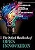 The Oxford Handbook of Open...