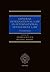 General International Law i...