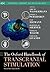 The Oxford Handbook of Tran...