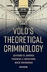 Vold's Theoretica...