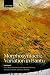 Morphosyntactic Variation i...