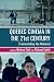 Quebec Cinema in the 21st Century by Michael Gott