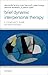 Brief Dynamic Interpersonal Therapy by Prof Alessandra Lemma