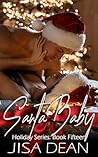 Santa Baby