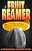 Fruit Reamer