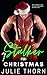 Stalker For Christmas