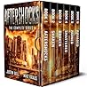 Aftershocks - The...