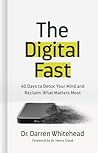 The Digital Fast:...