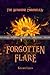 The Sunshine Chronicles: Forgotten Flare