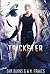 Trickster by Sam Burns