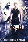 Trickster by Sam Burns