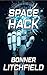 Space Hack
