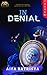 Indenial by Aifa Batrisya