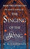 The Singing of th...