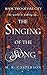 The Singing of the Song by M.K. Casperson