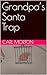 Grandpa’s Santa Trap