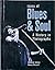 Icons of Blues & Soul. A History in Photographs