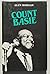 Count Basie