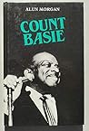 Count Basie