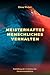 Meisterhaftes menschliches Verhalten by Elena Weber