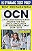 OCN Practice Questions 2023...