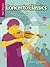 Concerto Classics for Violi...