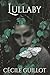 Lullaby
