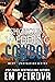 Shotgun Wedding Cowboy (WEST Protection Sentry #3)