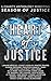 Heart of Justice