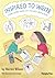 Inspired to Write: Student ...