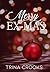 Merry Ex-Mas