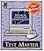 Test Master: Physical Therapist Examination (Diskettes for Windows)