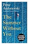 The Summer Withou...