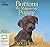 Buttons the Runaway Puppy by Phyllida Nash