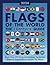 Flags of The World, The Com...