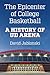 The Epicenter of College Basketball: A History of UD Arena