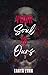 Your Soul is Ours