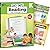 Shell Education 180 Days Re...