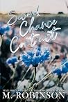 Second Chance Con...