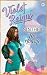 Sinthea: The Hotwife (Portrait of a Femdom Book 2)