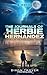 THE JOURNALS OF HERBIE HERN...