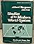 Studies of the Modern World-System (Studies in Social Discontinuity)