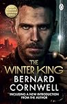 The Winter King