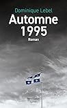 Automne 1995
