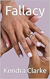 Fallacy