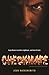 Checkmate (The Brian Koski ...