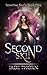 Second Skin (Sensitive Soul...
