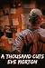 A Thousand Cuts