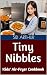 Tiny Nibbles: Kids' Air-Fry...