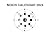 Moon Calendar 2024